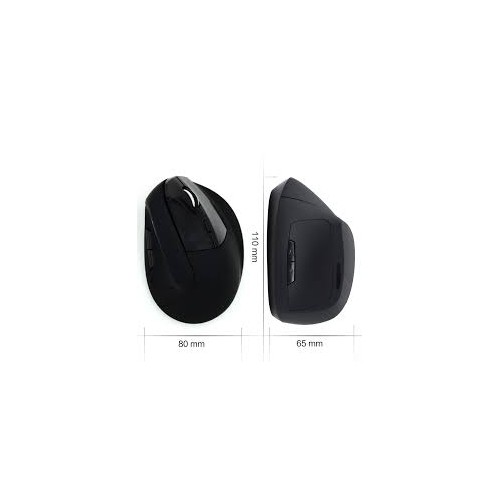 MOUSE EWENT WIRELESS ERGONOMICO