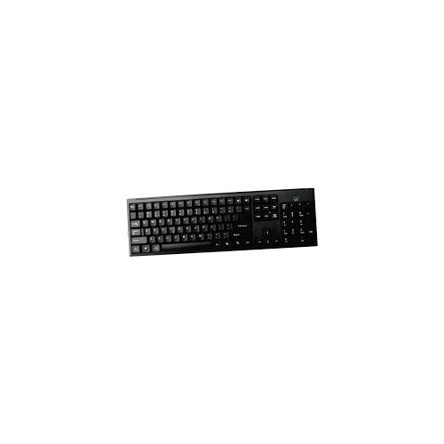 TASTIERA EWENT USB/PS2 ITA