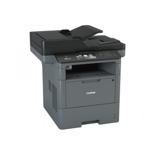 STAMPANTE MFC LASER BROTHER MFC-L6800DW