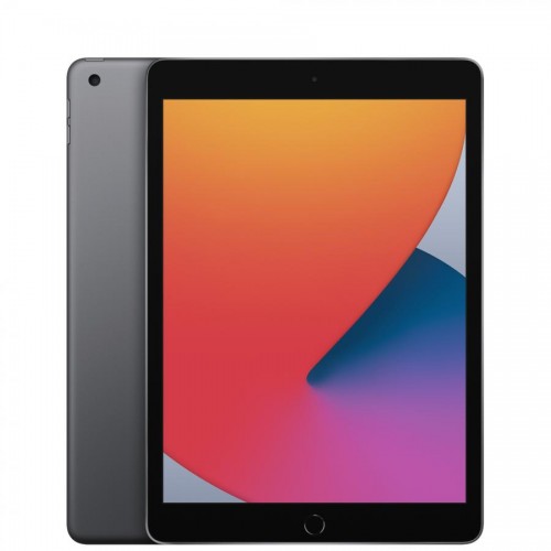 TABLET APPLE REFURBISHED IPAD 8 128GB WIFI