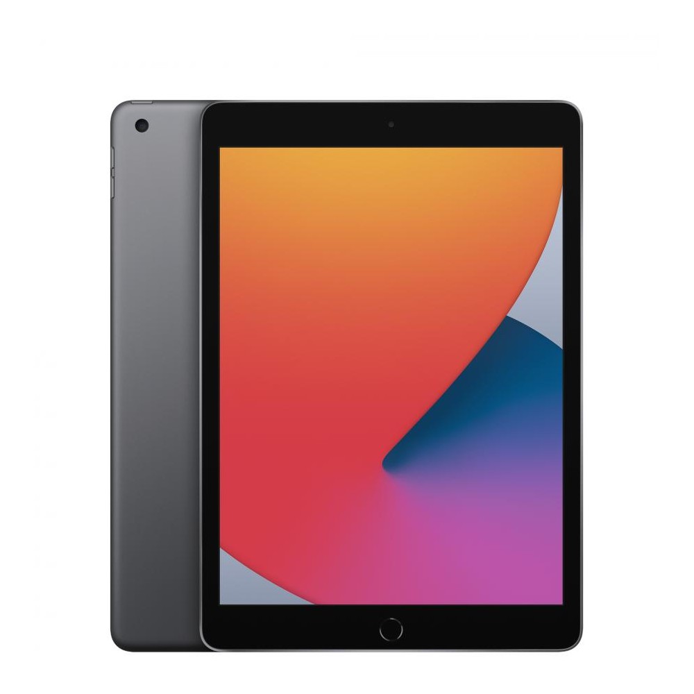 TABLET APPLE REFURBISHED IPAD 8 128GB WIFI