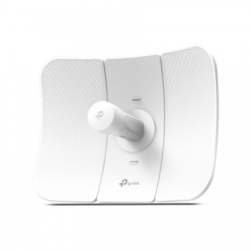 ACCESS POINT TP-LINK CPE710 WLAN 867 Mbit/s Bianco Supporto Power over Ethernet (PoE)