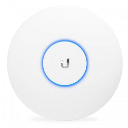 ACCESS POINT TP-LINK UBIQUITI WLAN 1300 Mbit/s