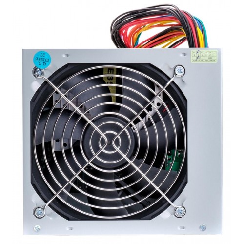 ALIMENTATORE ITEK ENERGY PIV 500W CE ATX