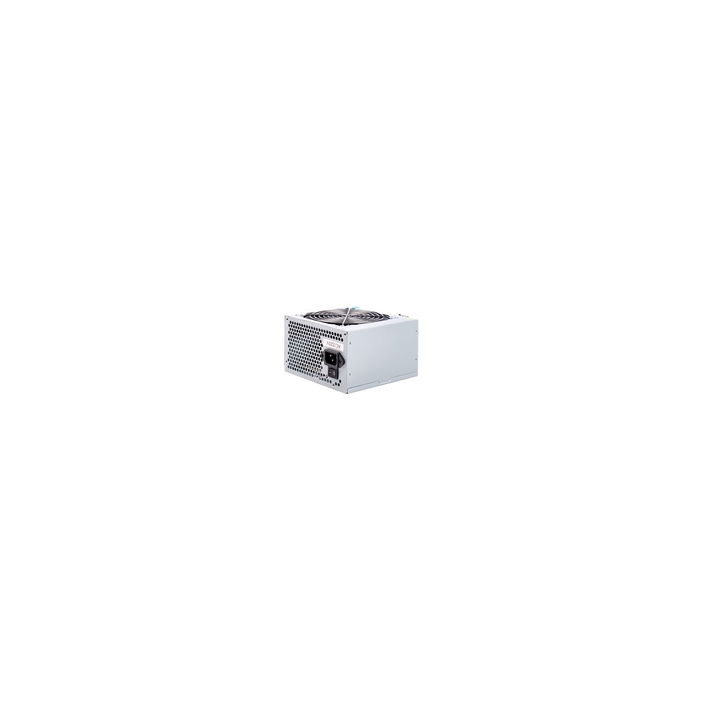 ALIMENTATORE ITEK ENERGY PIV 650W CE ATX