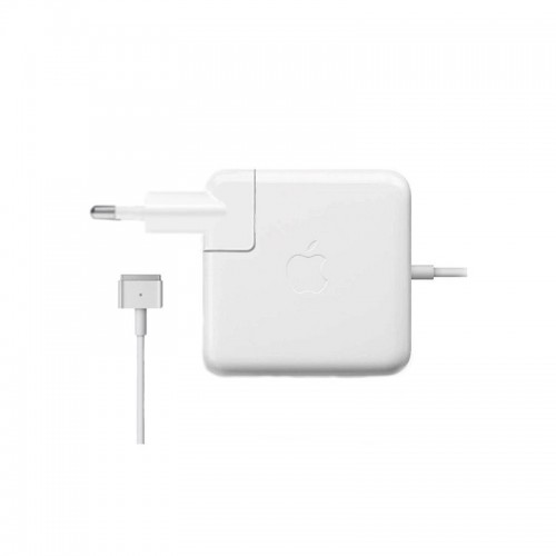 ALIMENTATORE TECNOWARE MAGSAFE2 85W