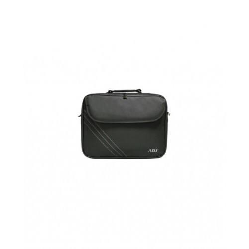 BORSA NOTEBOOK 15,6 LITE BAG BK