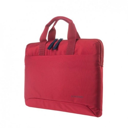 BORSA NOTEBOOK TUCANO 15 ROSSA