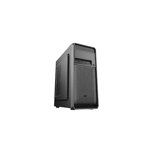CASE ITEK MIDDLE TOWER PRIME DARK 500W