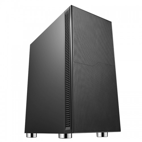 CASE ITEK SYLENT 05 EVO SILENT MIDDLE TOWER