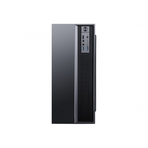 CASE ITEK WINCO  VM ATX 500W