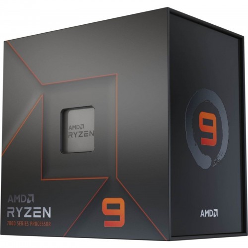 amd-ryzen-9-7900x-12-core-24-thread-am5-100-100000589wof-box-pcsuit.jpg