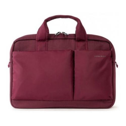 CUSTODIA NOTEBOOK TUCANO BORDEAUX 13/14