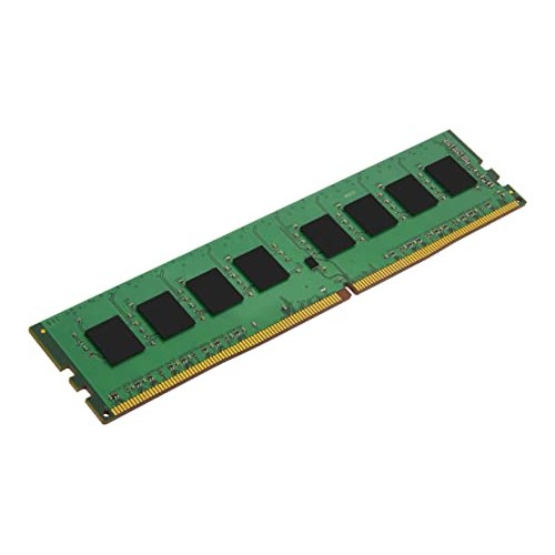 DDR4 32GB 3200 MHZ KINGSTON