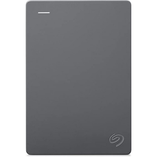 HDD SEAGATE EXT 1TB 2,5