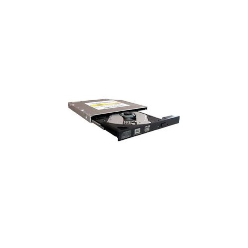 Masterizzatore DVD LG Slim Sata