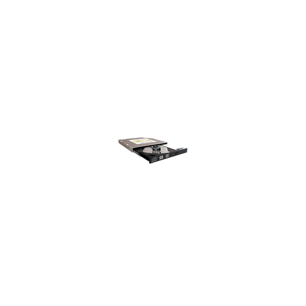Masterizzatore DVD LG Slim Sata