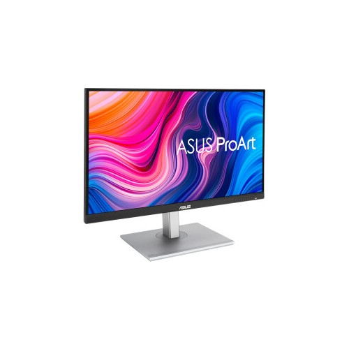 MONITOR ASUS PROART 27 LED IPS 4K UHD