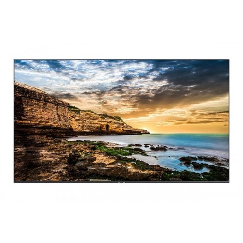 MONITOR SAMSUNG 43 4K UHD