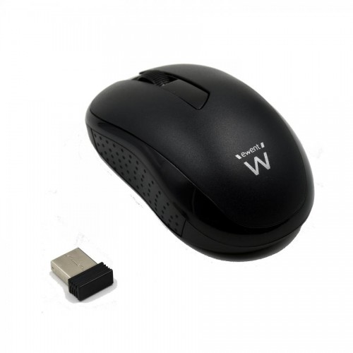 MOUSE EWENT OTTICO WIRELESS 1000DPI