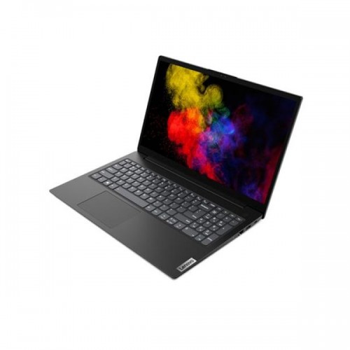 NB LENOVO ESSENTIAL V15 G4 AMD RYZEN 3 RZ3-7320U 8GB 256GB SSD 15,6 W11 PRO