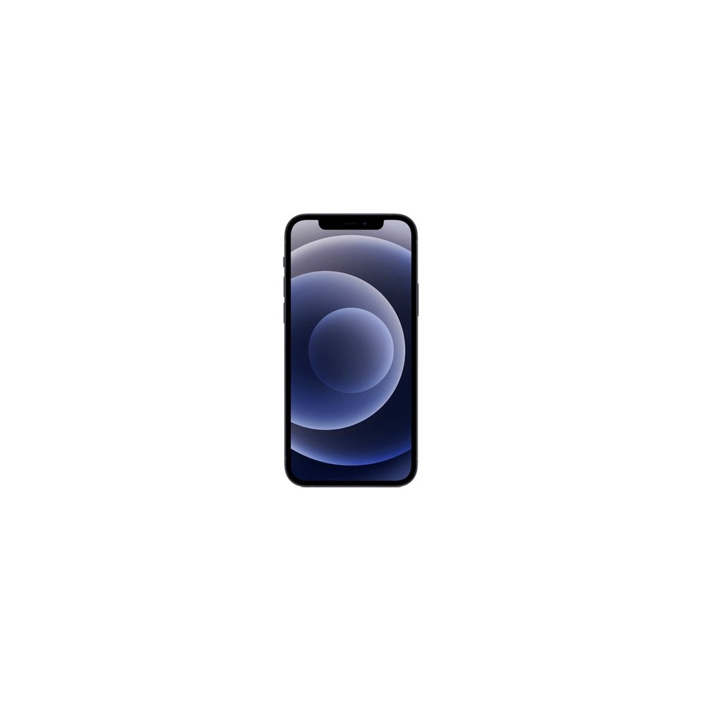 SMARTPHONE APPLE REFURBISHED IPHONE 12 64 GB GRADO A