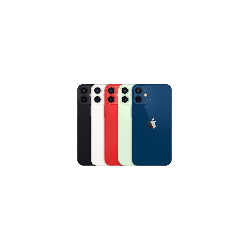 SMARTPHONE APPLE REFURBISHED IPHONE 12 MINI 64 GB GRADO A