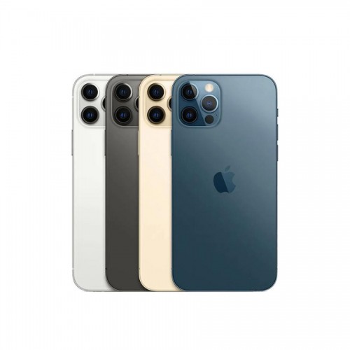 SMARTPHONE APPLE REFURBISHED IPHONE 12 PRO 512GB GRADO A
