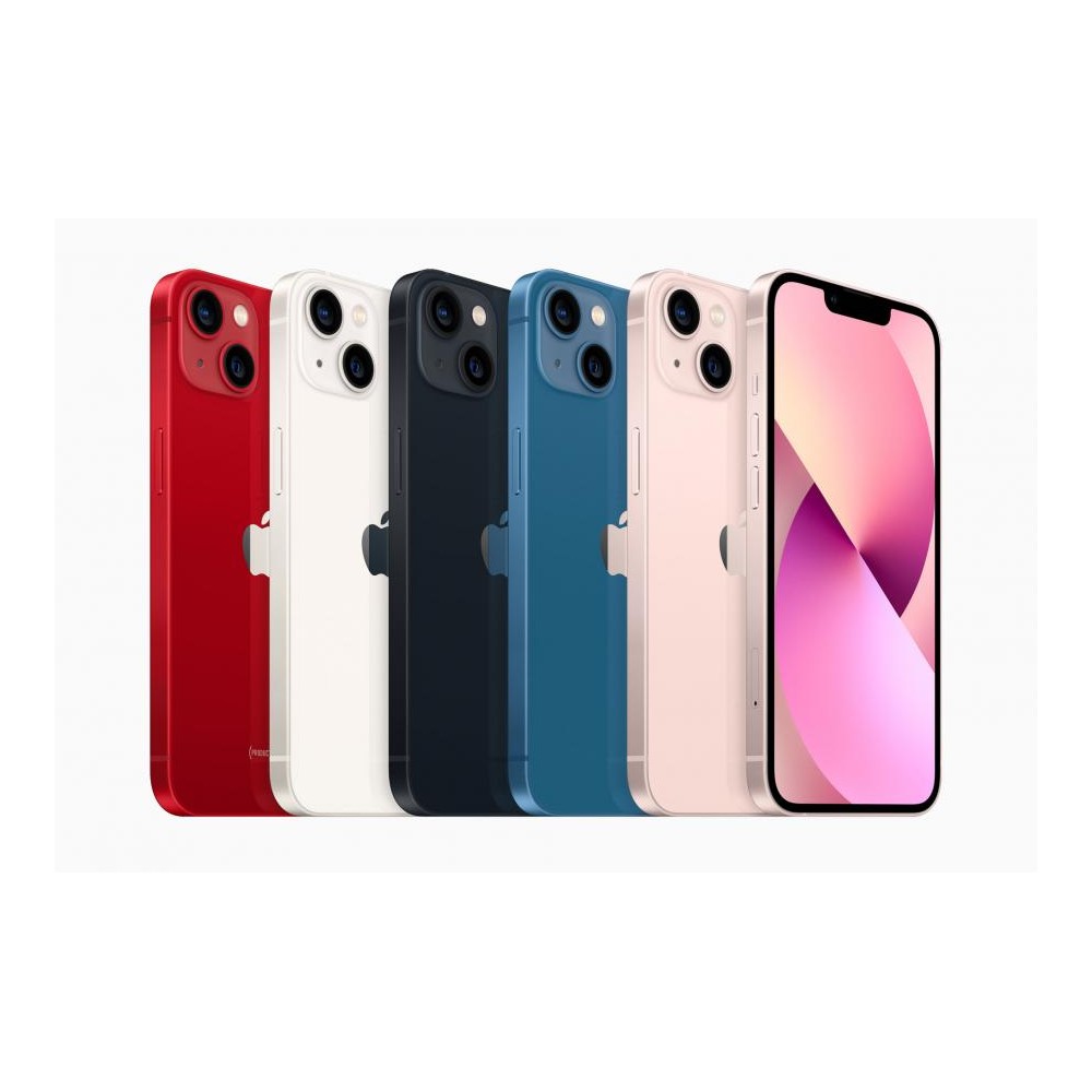 SMARTPHONE APPLE REFURBISHED IPHONE 13 PRO 1TB GRADO A