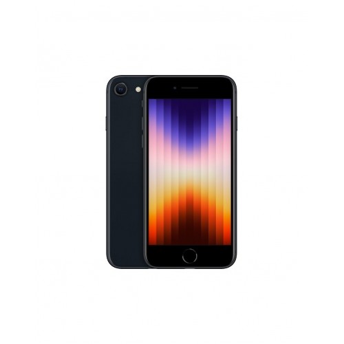 SMARTPHONE APPLE REFURBISHED IPHONE SE 3 128 GB 4.7 GRADO A