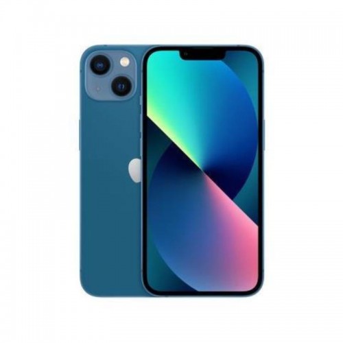 SMARTPHONE REFURBISHED APPLE IPHONE 13 128GB