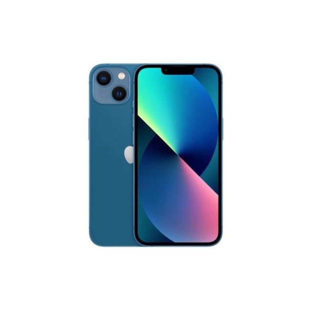 SMARTPHONE REFURBISHED APPLE IPHONE 13 128GB