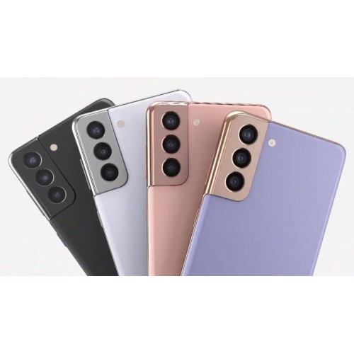 SMARTPHONE SAMSUNG REFURBISHED GALAXY NOTE 10 5G 256GB GRADO A