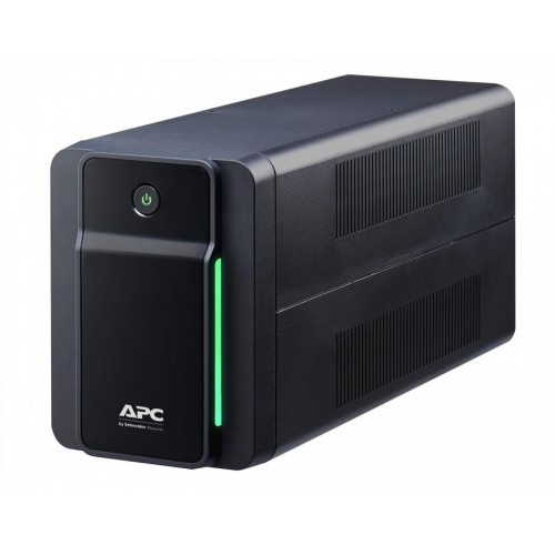 UPS APC 750 VA, 230V, 4 porte