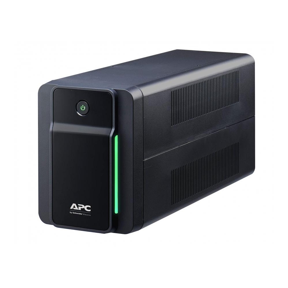 UPS APC 750 VA, 230V, 4 porte