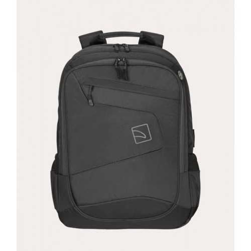 ZAINO NOTEBOOK TUCANO NERO 15