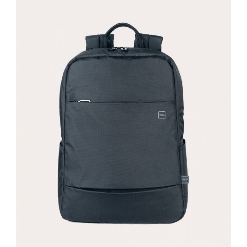 ZAINO PC TUCANO GLOBAL 2 15,6/16 BLU
