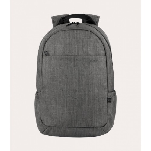 ZAINO TUCANO SPEED 15,6 CARBONE
