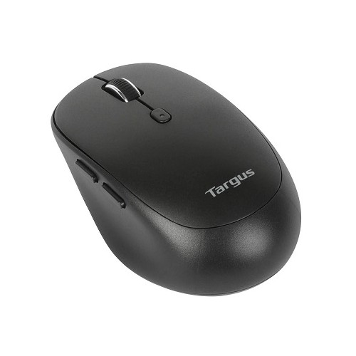 MOUSE TARGUS MID DUAL WIRELESS BLUETOOTH