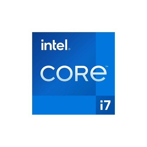 CPU INTEL CORE i7-12700KF SMART CACHE BOX