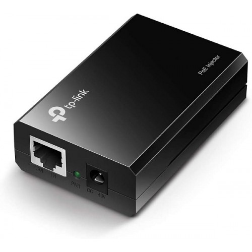 ADATTATORE INJECTOR TP-LINK V3