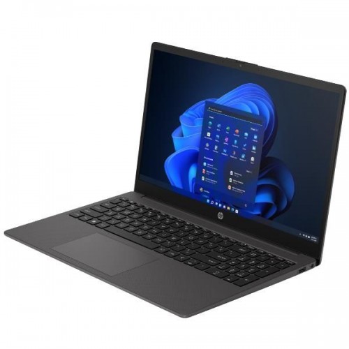 NB HP 250 G10 15,6 I7-1355U 16GB 512SSD + WIN11PRO + 2YW + CAREPACK 3Y