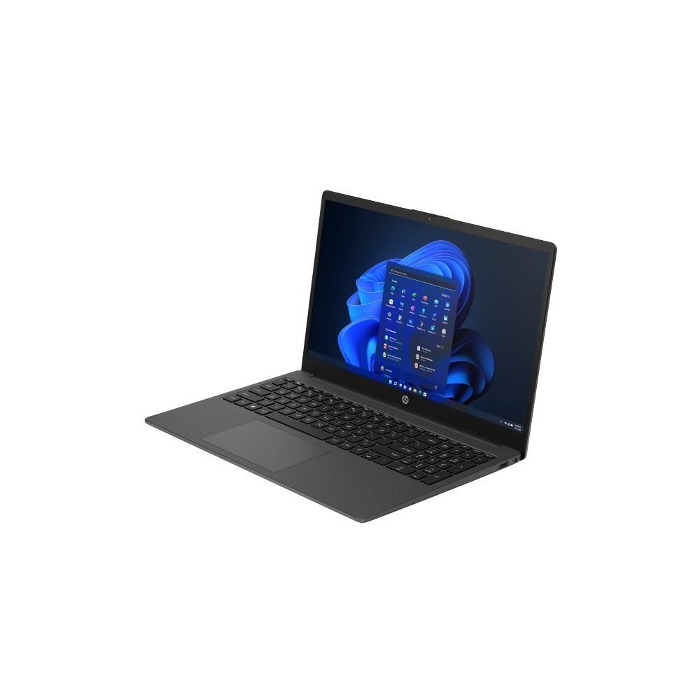 NB HP 250 G10 15,6 I7-1355U 16GB 512SSD + WIN11PRO + 2YW + CAREPACK 3Y
