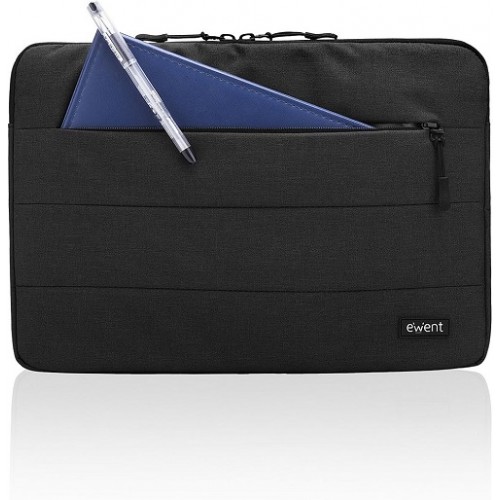 CUSTODIA NOTEBOOK 13,3 CITY SLEEVE EWENT