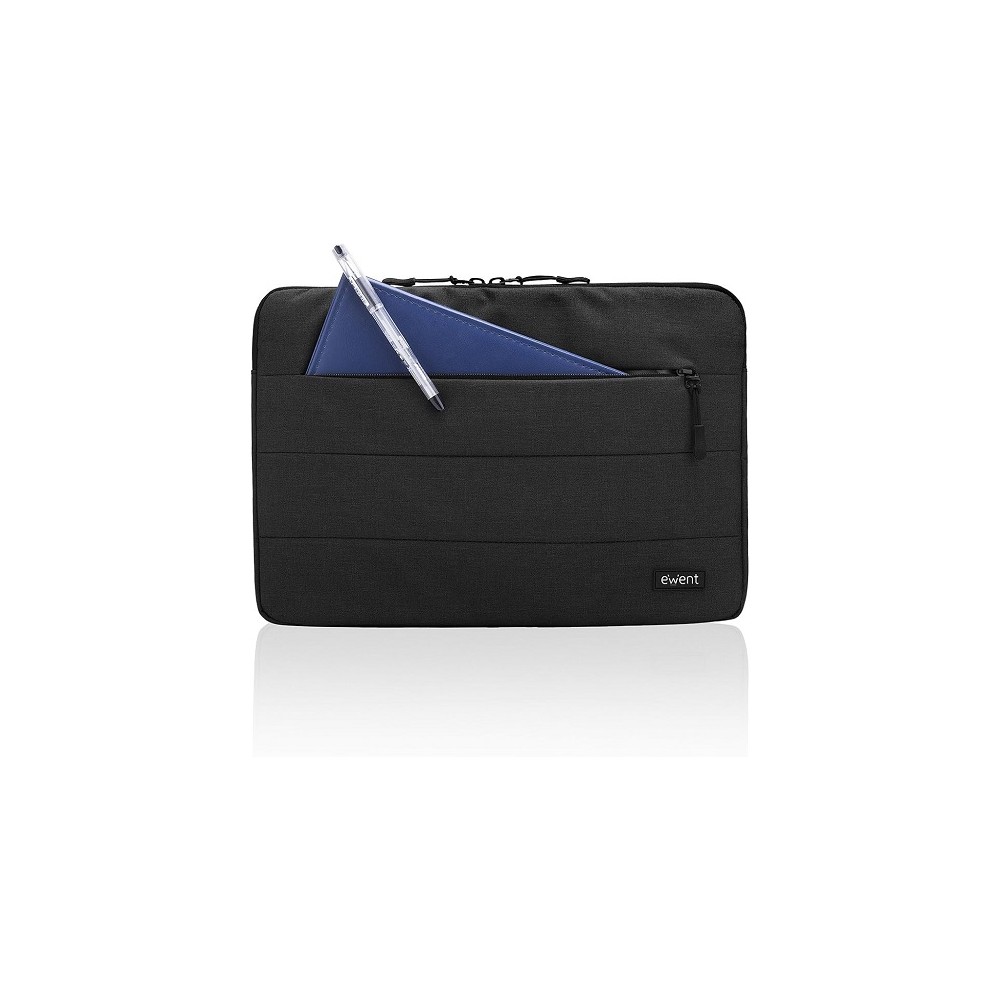 CUSTODIA NOTEBOOK 13,3 CITY SLEEVE EWENT