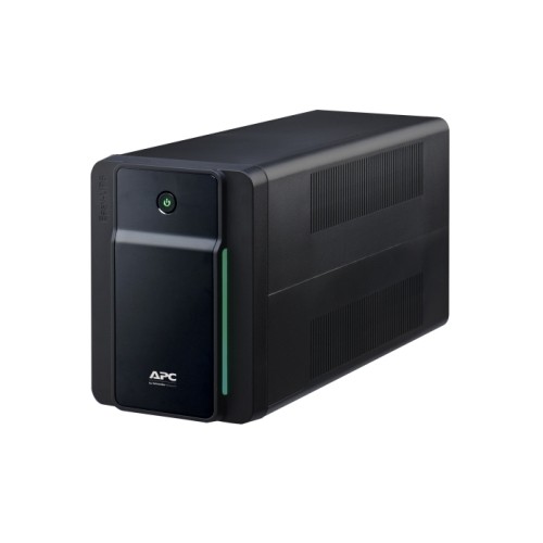 UPS APC 1200VA, 230V, AVR, 4 PRESE SCHUKO