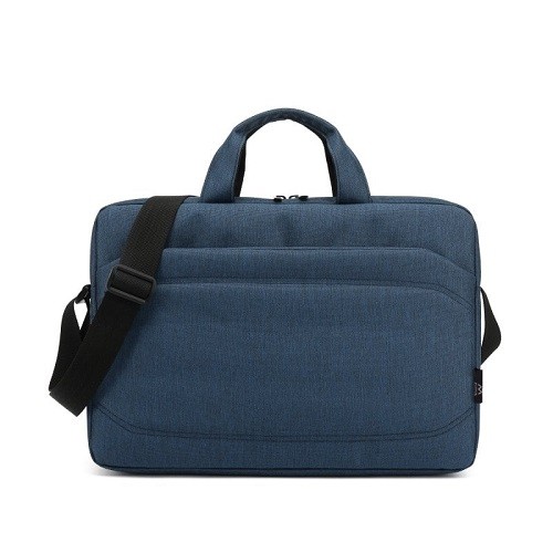 BORSA EWENT NOTEBOOK 15,6 BLU