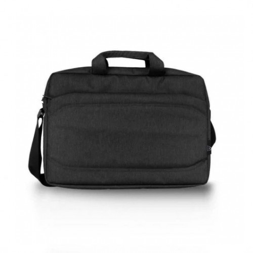 BORSA EWENT NOTEBOOK 15,6 NERA