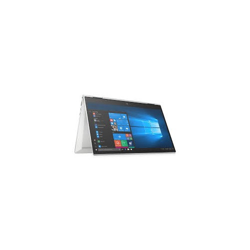 NB HP EliteBook X360 830 G7 i5-10310U 16GB 512GB SSD 13.3 Full-HD Touchscreen Windows 11 Pro