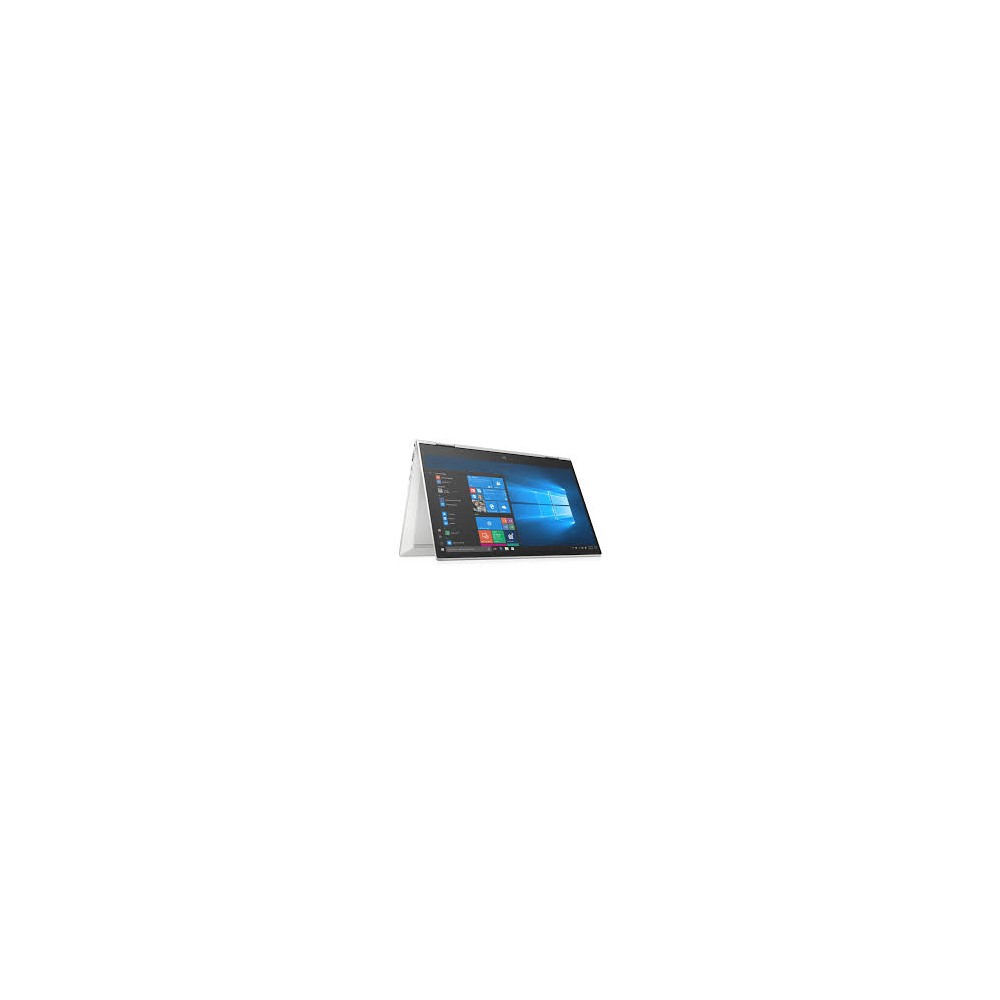 NB HP EliteBook X360 830 G7 i5-10310U 16GB 512GB SSD 13.3 Full-HD Touchscreen Windows 11 Pro